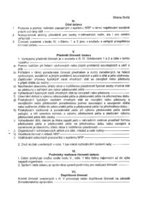 notarsky-zapis-str4-001