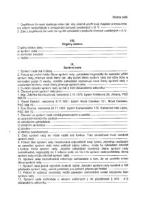 notarsky-zapis-str5-001