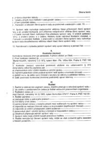 notarsky-zapis-str6-001