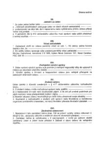 notarsky-zapis-str7-001