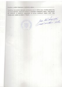 notarsky-zapis-str9-001